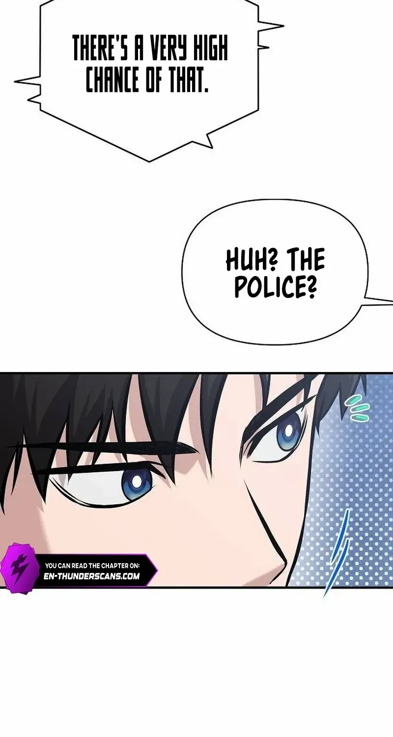 A Hero Who Is Good At Everything Chapter 10 page 22 - 