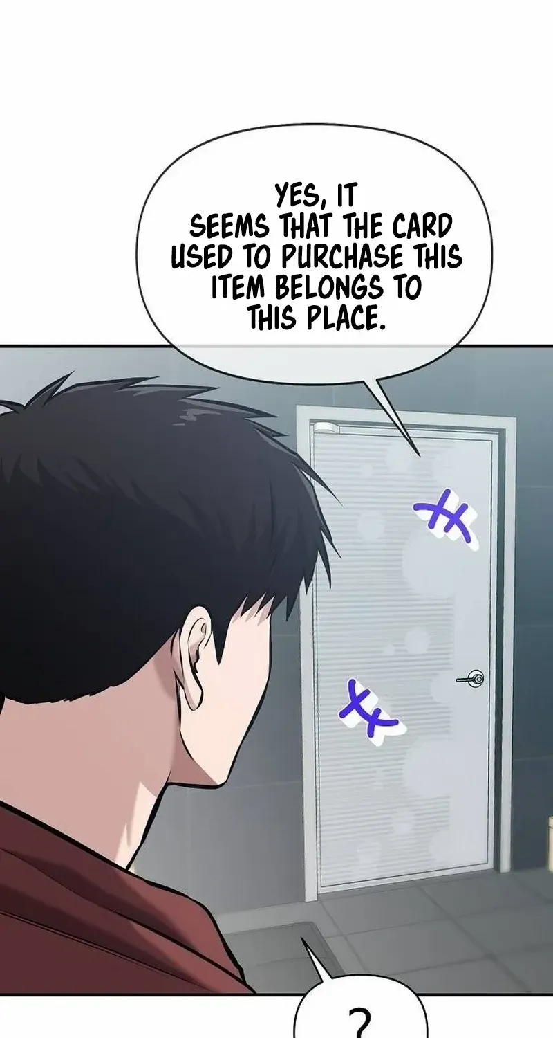 A Hero Who Is Good At Everything Chapter 10 page 23 - 