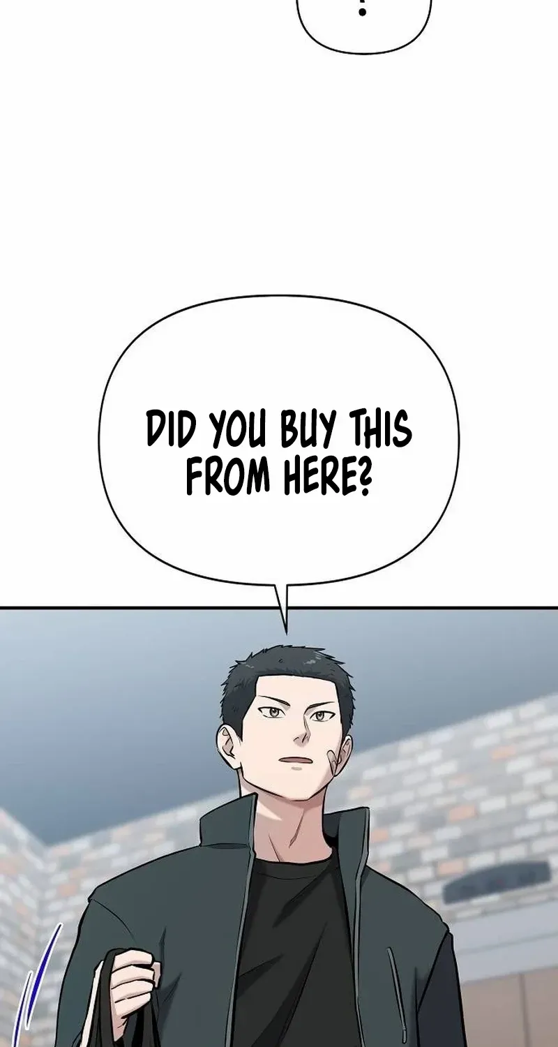 A Hero Who Is Good At Everything Chapter 10 page 24 - 