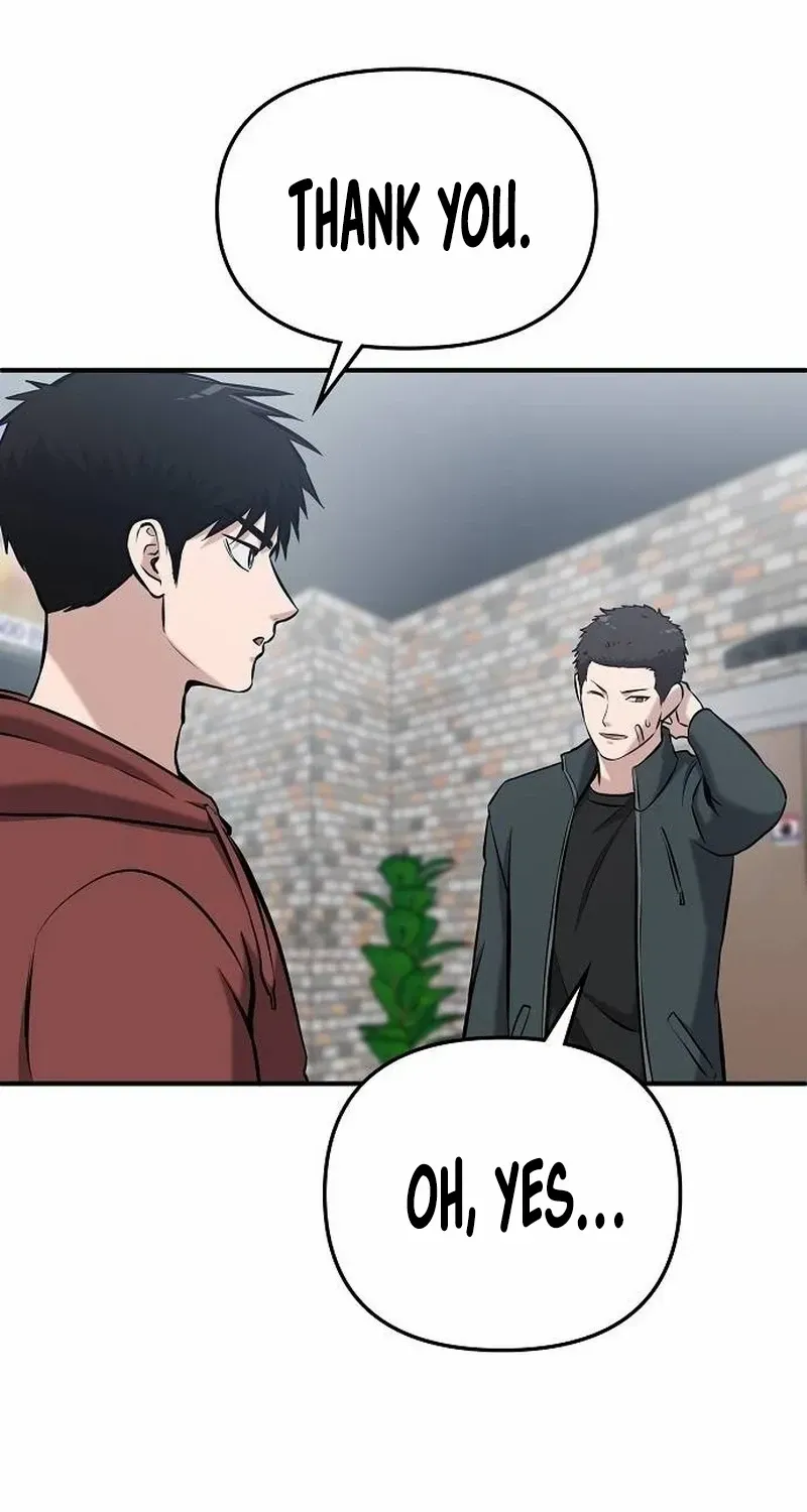 A Hero Who Is Good At Everything Chapter 10 page 30 - 