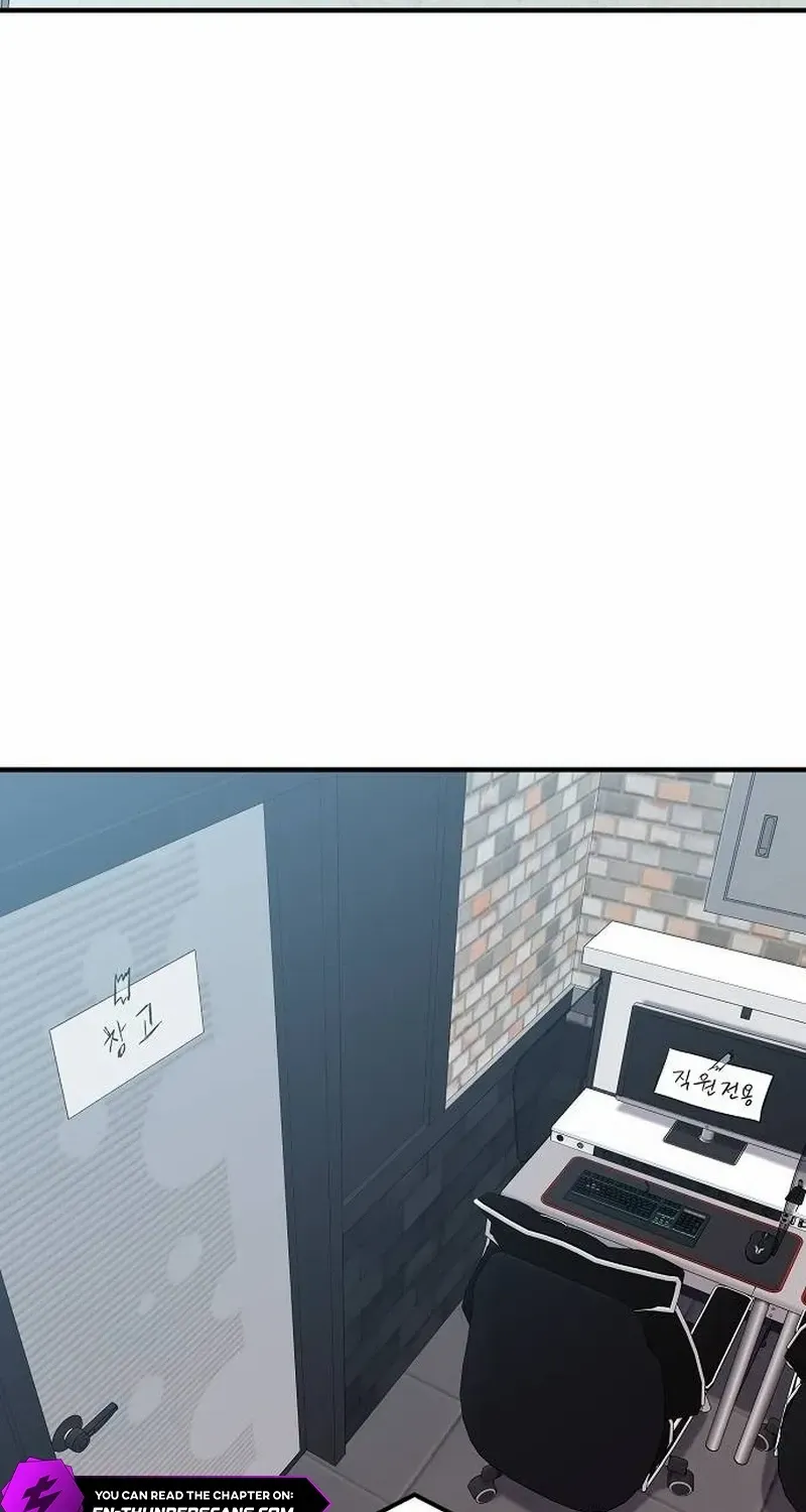 A Hero Who Is Good At Everything Chapter 10 page 4 - 