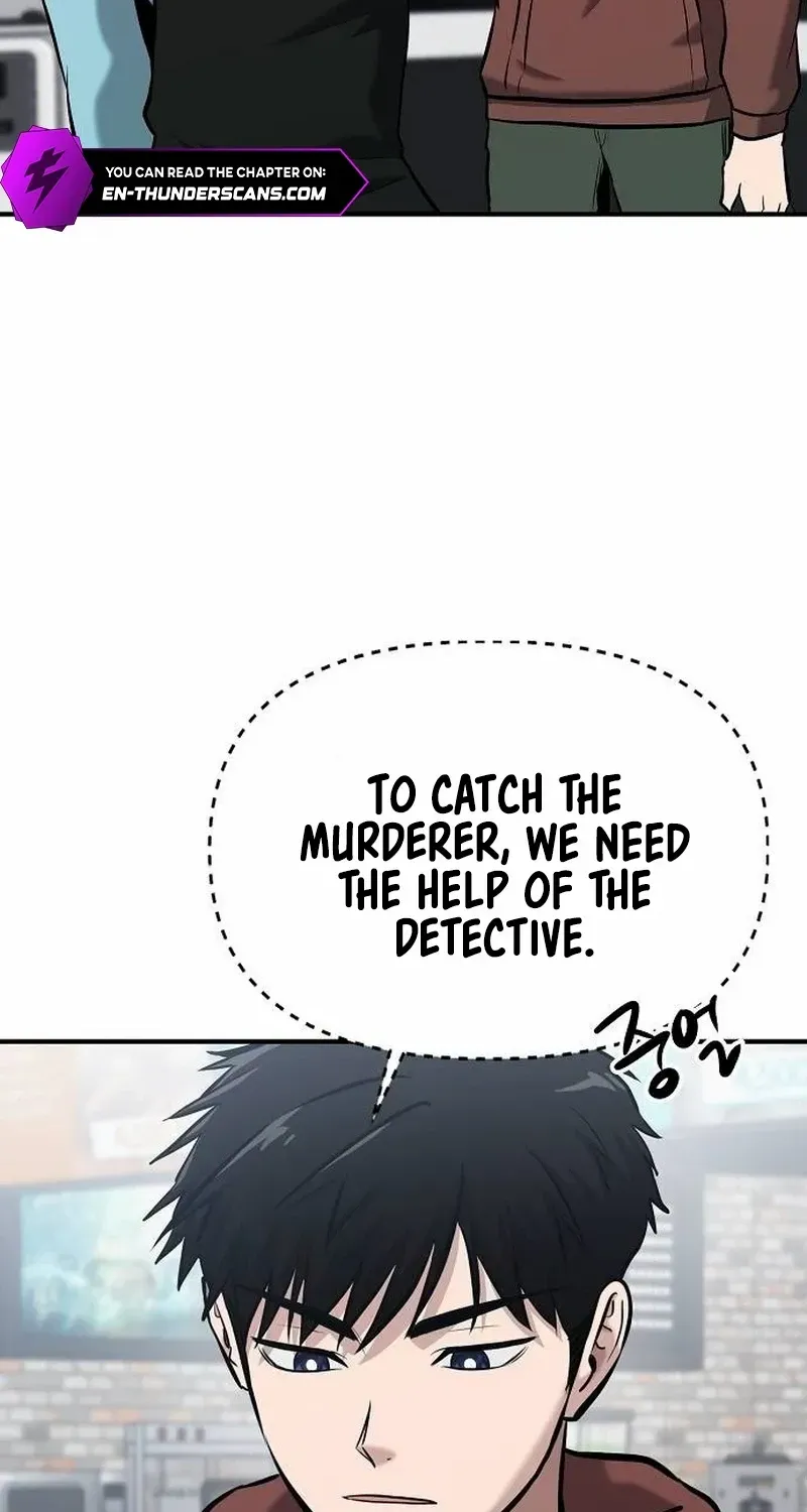A Hero Who Is Good At Everything Chapter 10 page 34 - 