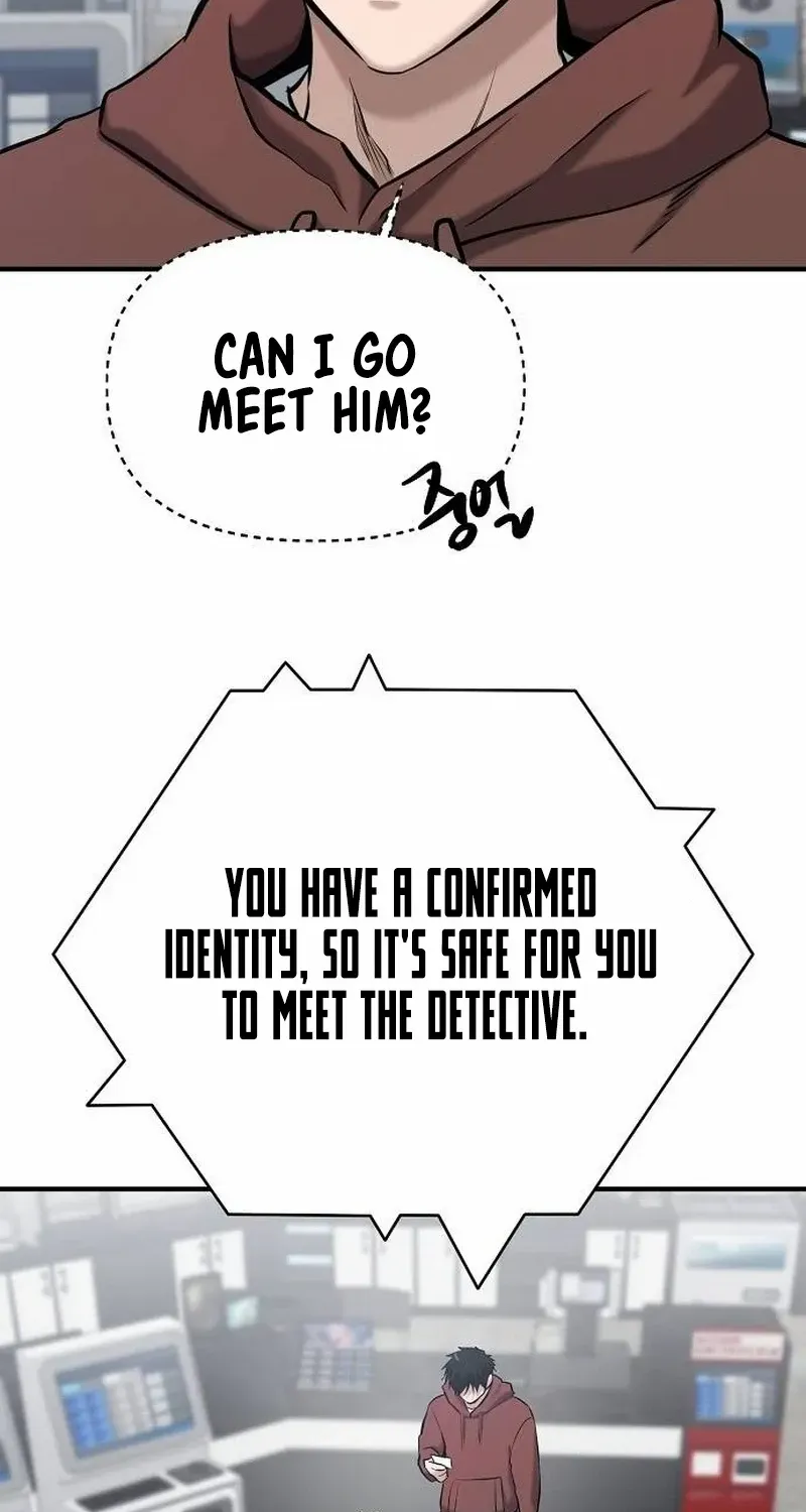 A Hero Who Is Good At Everything Chapter 10 page 35 - 