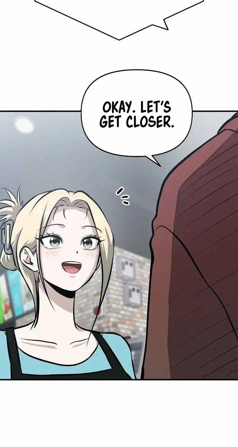 A Hero Who Is Good At Everything Chapter 10 page 37 - 