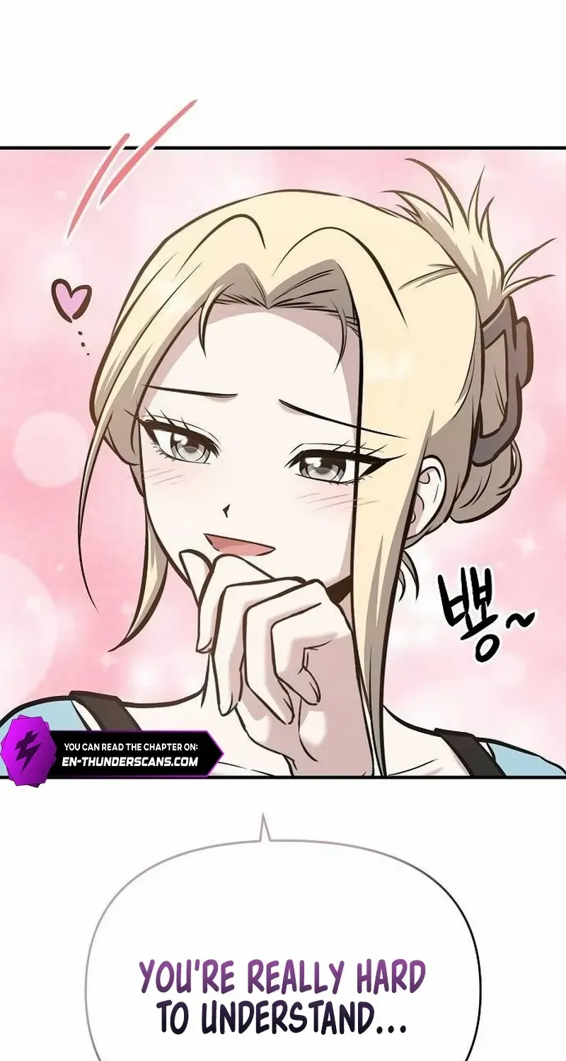 A Hero Who Is Good At Everything Chapter 10 page 40 - 