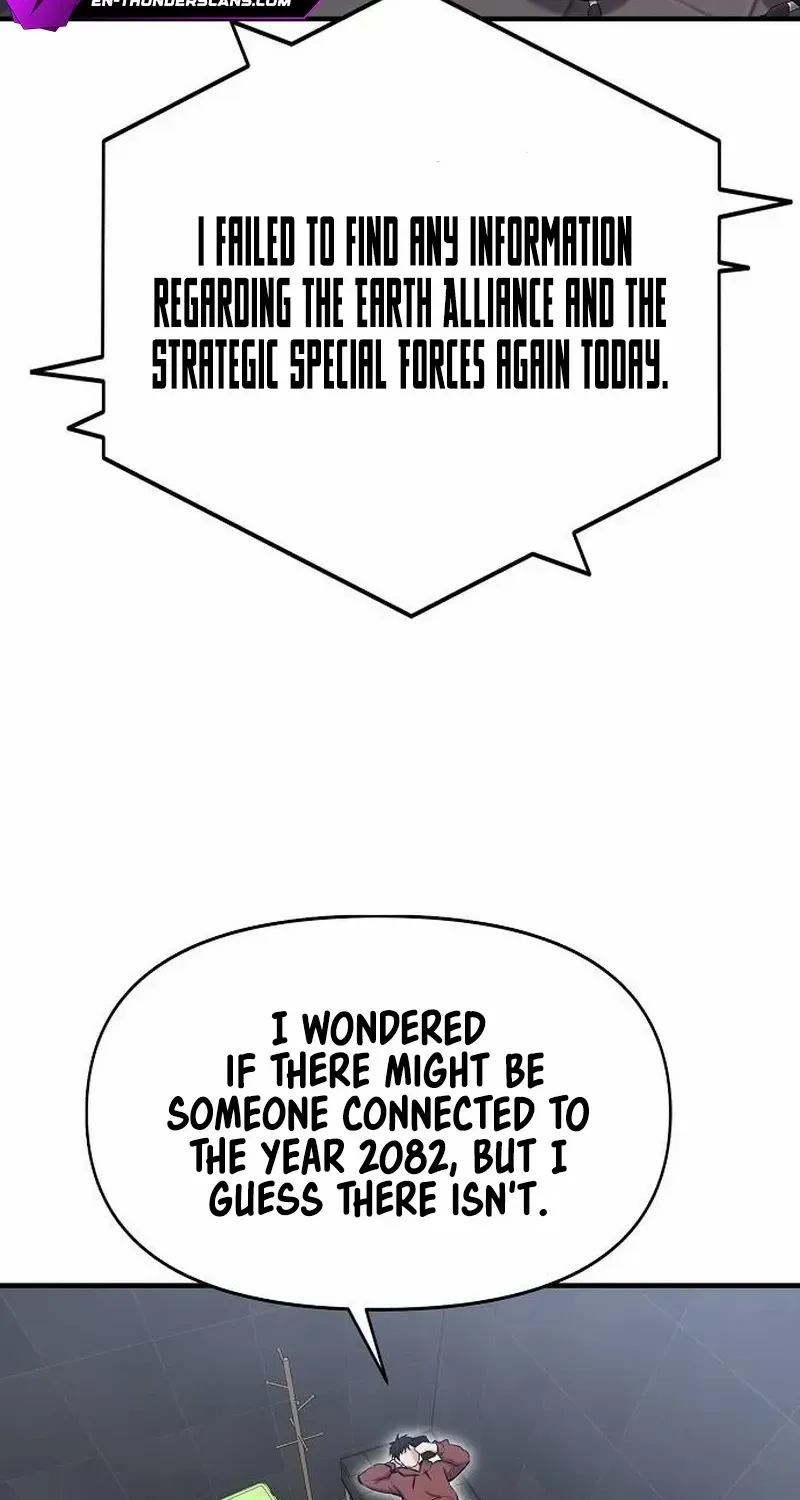 A Hero Who Is Good At Everything Chapter 10 page 5 - 