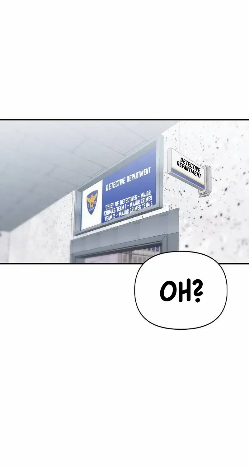 A Hero Who Is Good At Everything Chapter 10 page 43 - 