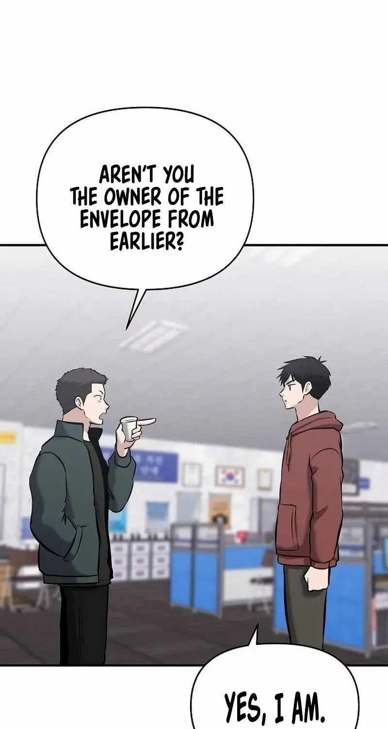 A Hero Who Is Good At Everything Chapter 10 page 44 - 