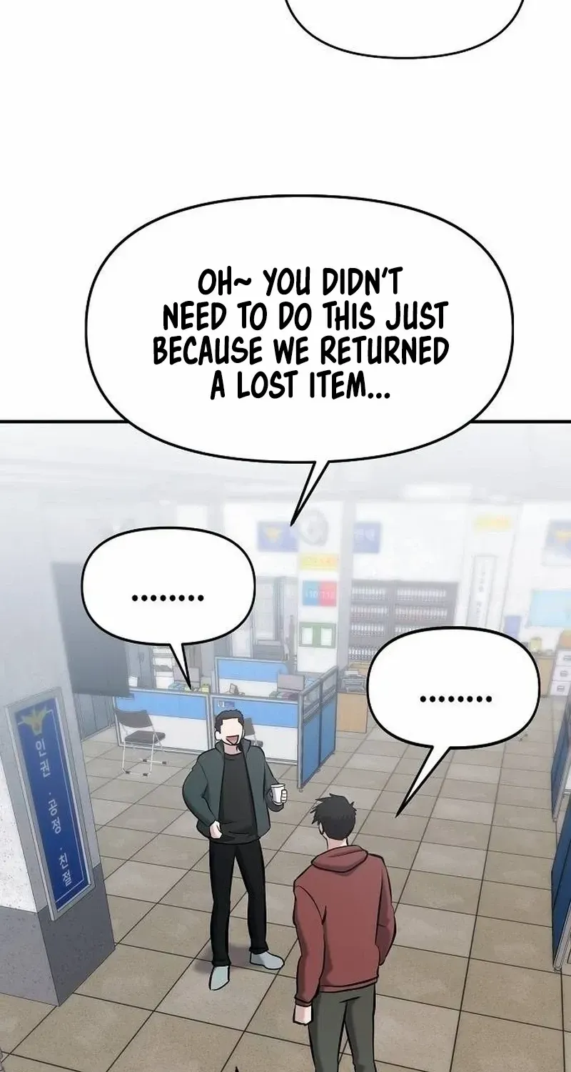 A Hero Who Is Good At Everything Chapter 10 page 45 - 