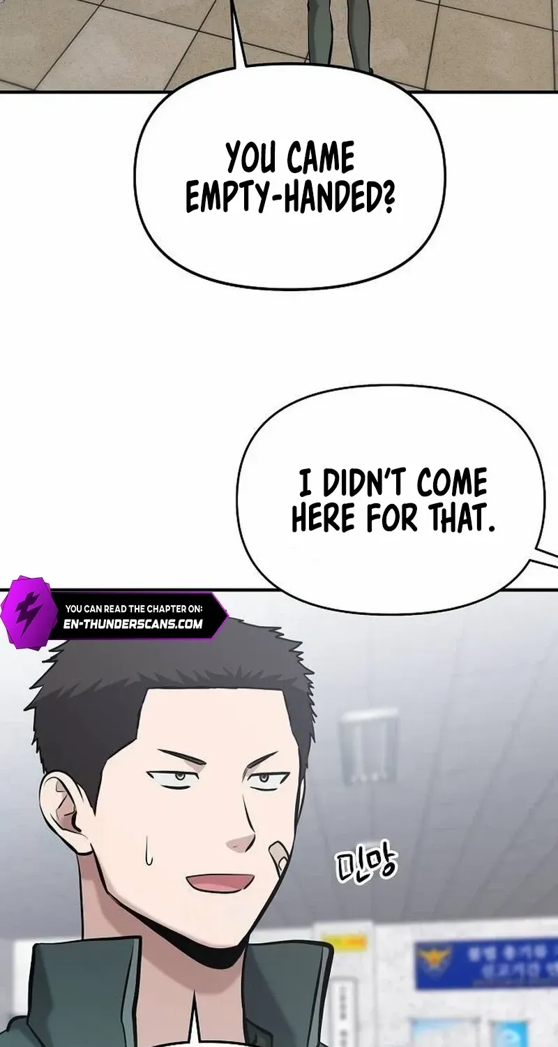 A Hero Who Is Good At Everything Chapter 10 page 46 - 