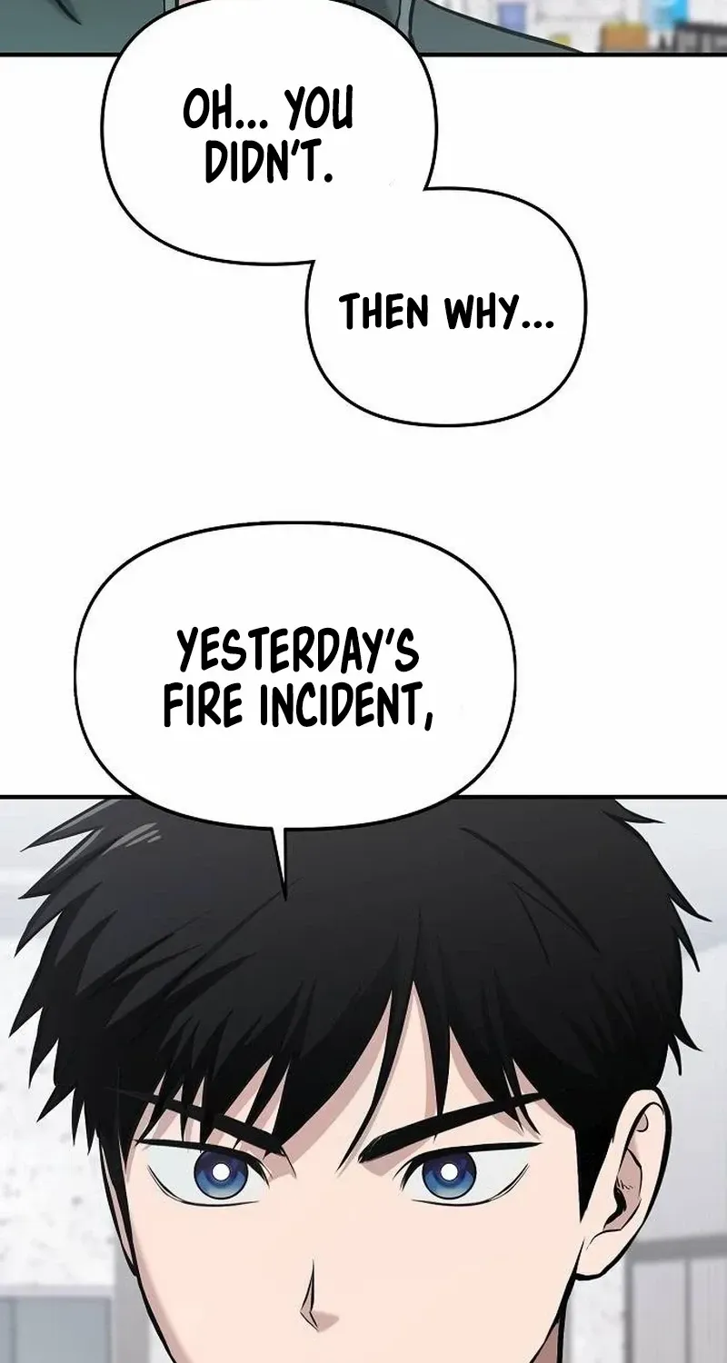A Hero Who Is Good At Everything Chapter 10 page 47 - 