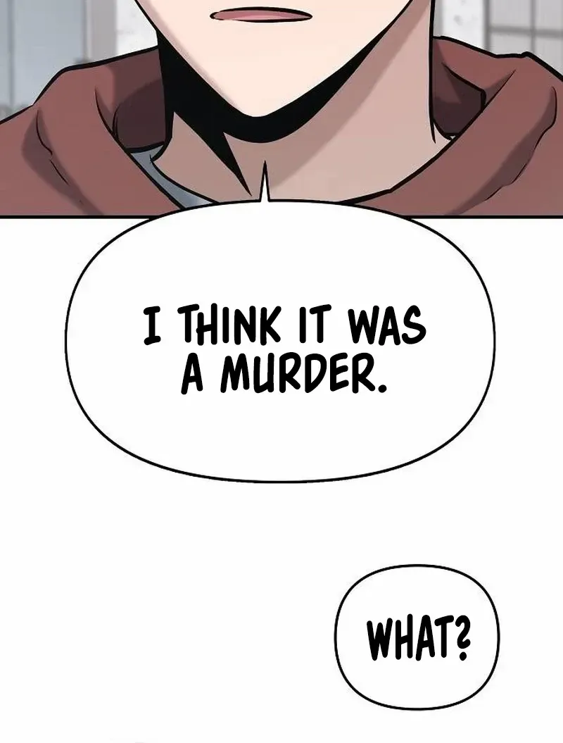 A Hero Who Is Good At Everything Chapter 10 page 48 - 