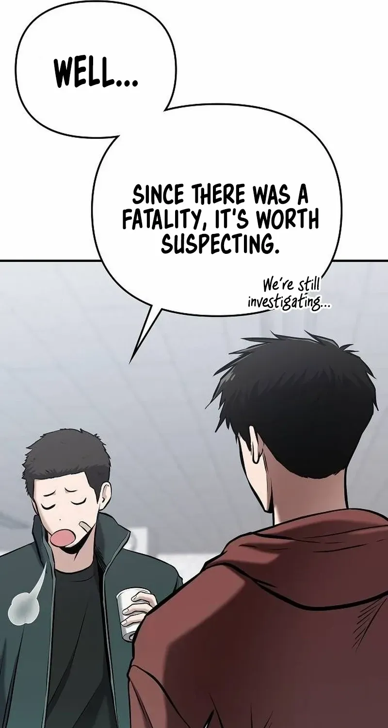 A Hero Who Is Good At Everything Chapter 10 page 49 - 