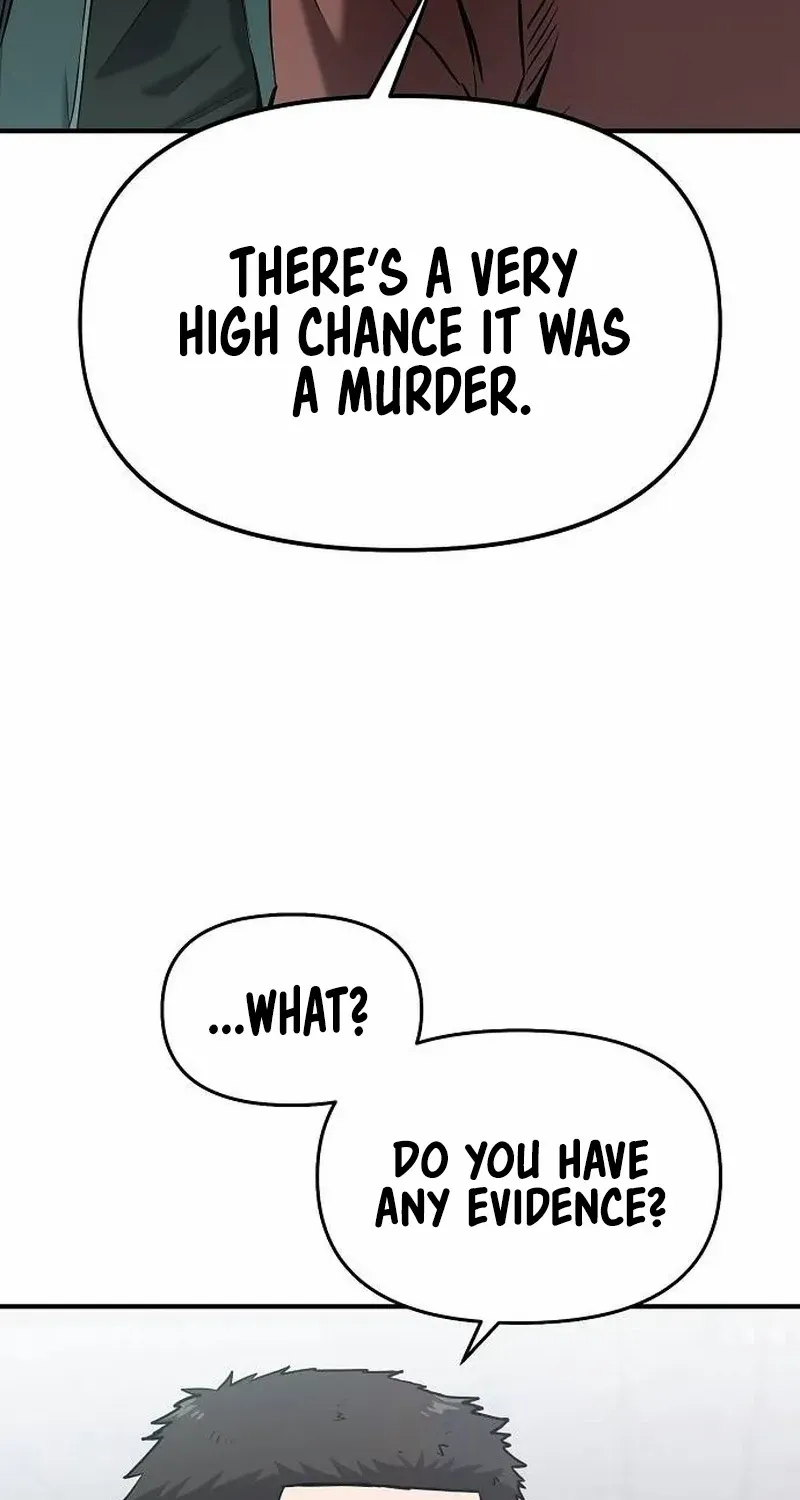 A Hero Who Is Good At Everything Chapter 10 page 50 - 