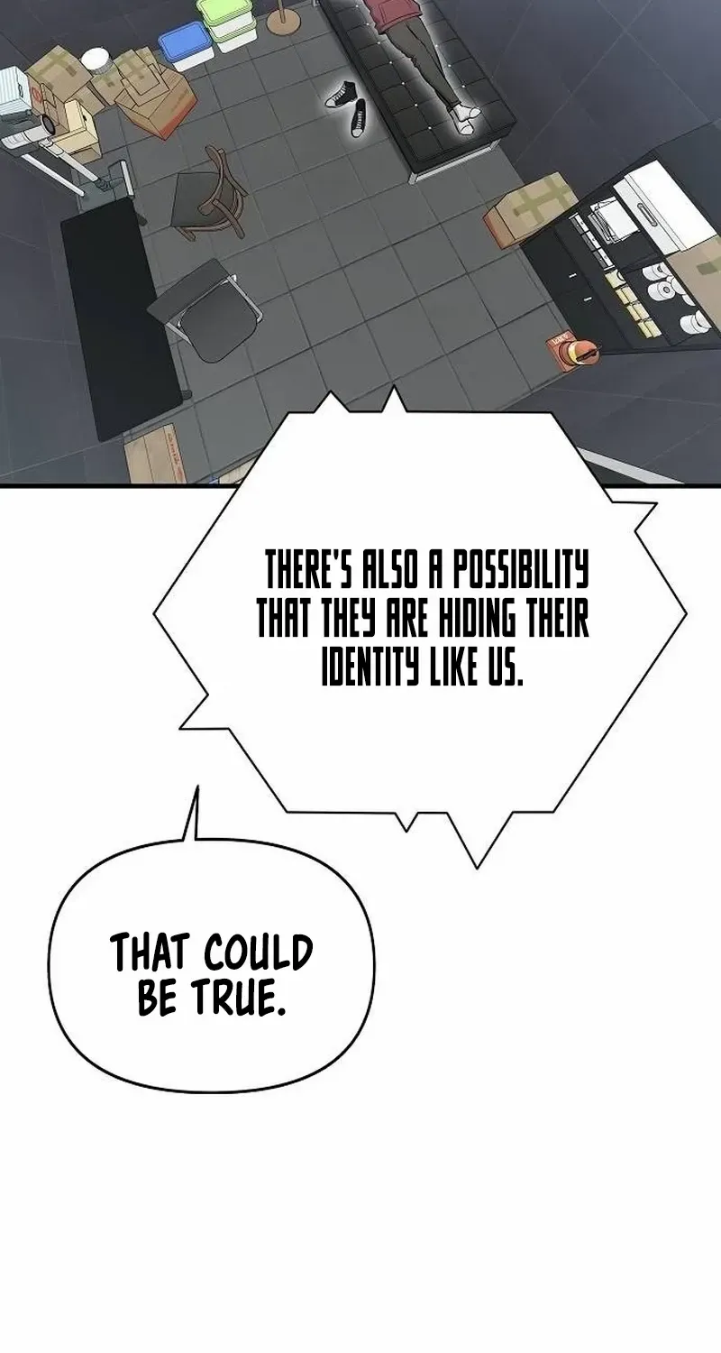A Hero Who Is Good At Everything Chapter 10 page 6 - 