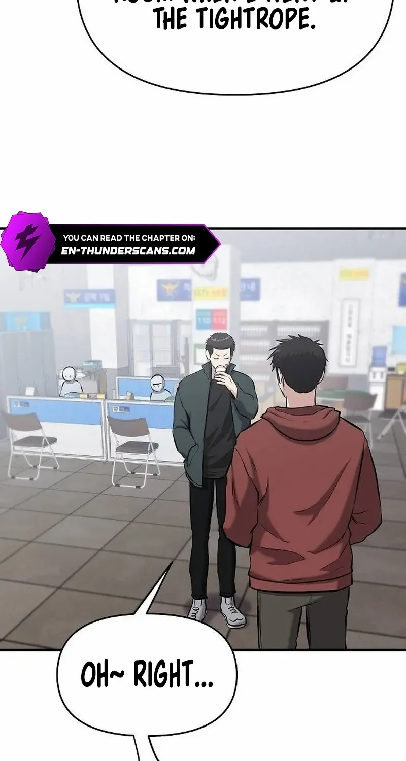 A Hero Who Is Good At Everything Chapter 10 page 52 - 