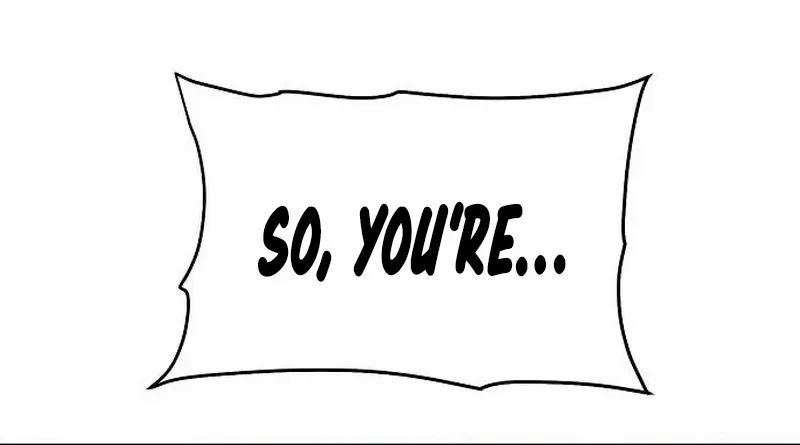 A Hero Who Is Good At Everything Chapter 10 page 54 - 