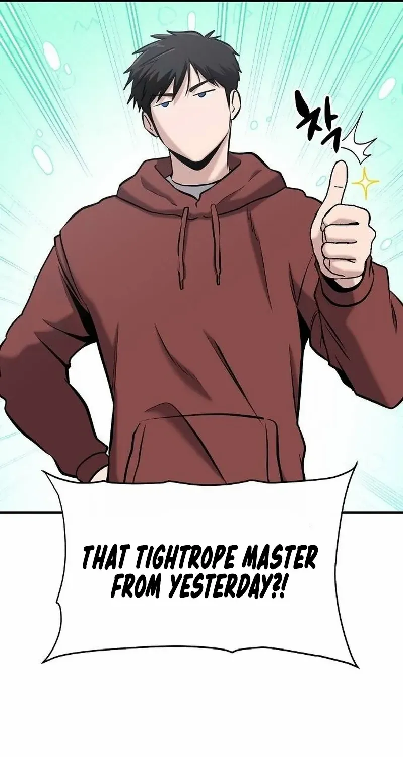 A Hero Who Is Good At Everything Chapter 10 page 55 - 