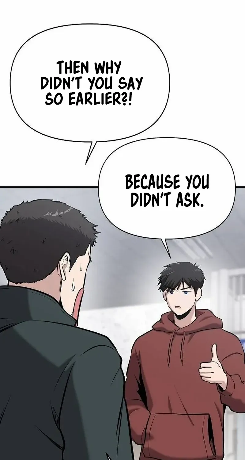 A Hero Who Is Good At Everything Chapter 10 page 56 - 