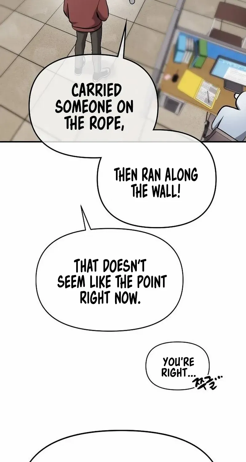 A Hero Who Is Good At Everything Chapter 10 page 58 - 