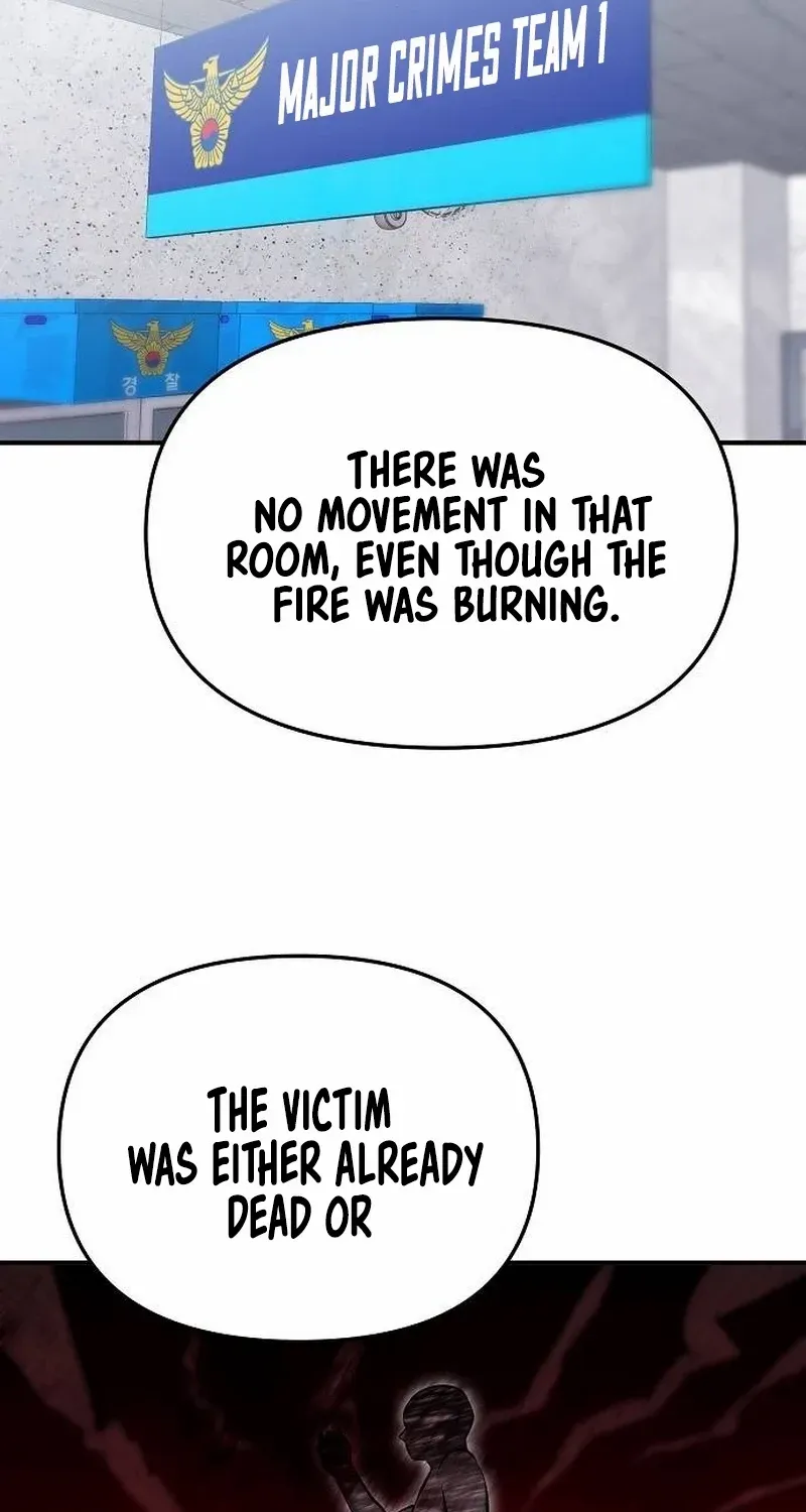 A Hero Who Is Good At Everything Chapter 10 page 61 - 