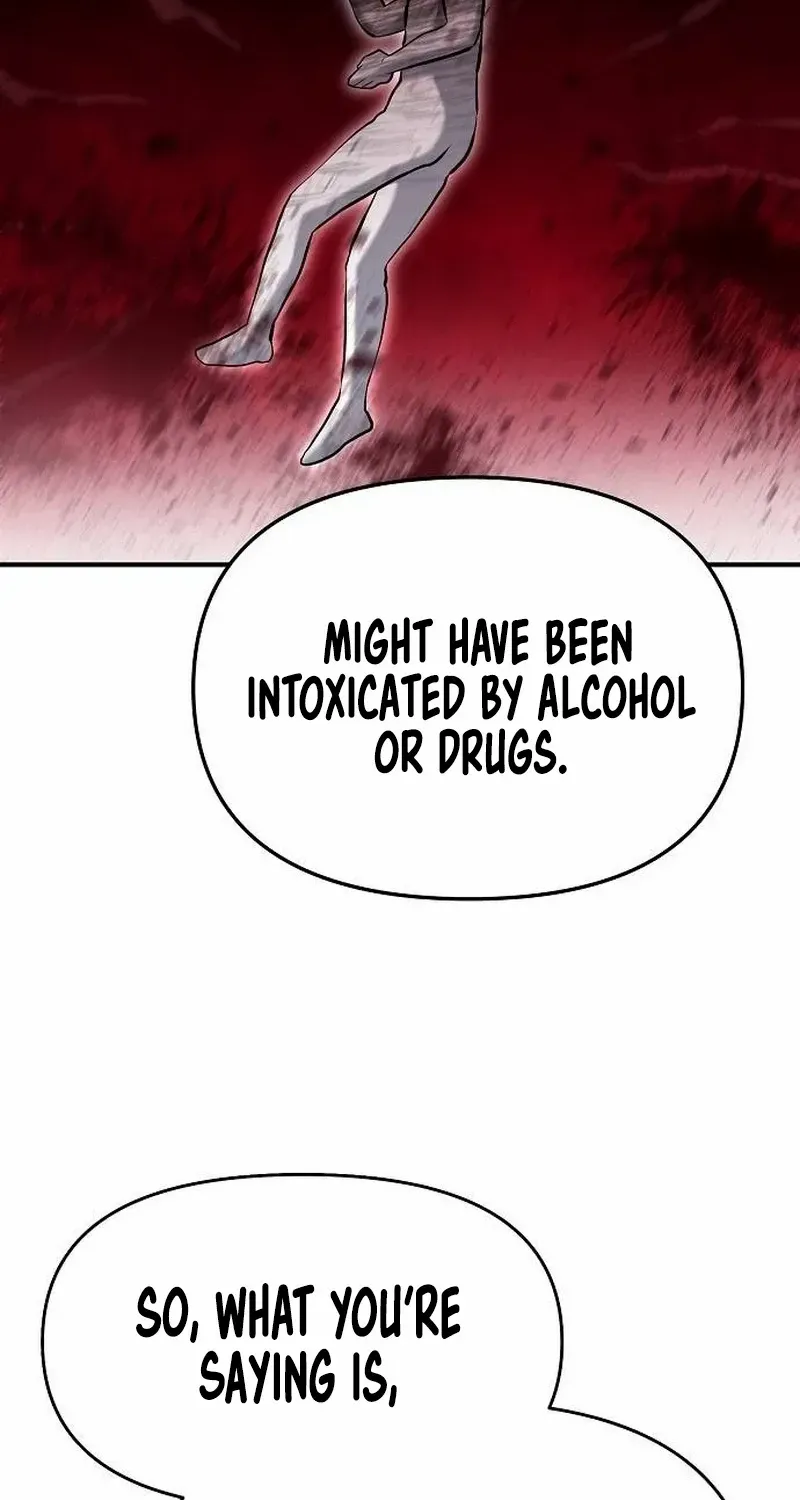 A Hero Who Is Good At Everything Chapter 10 page 62 - 
