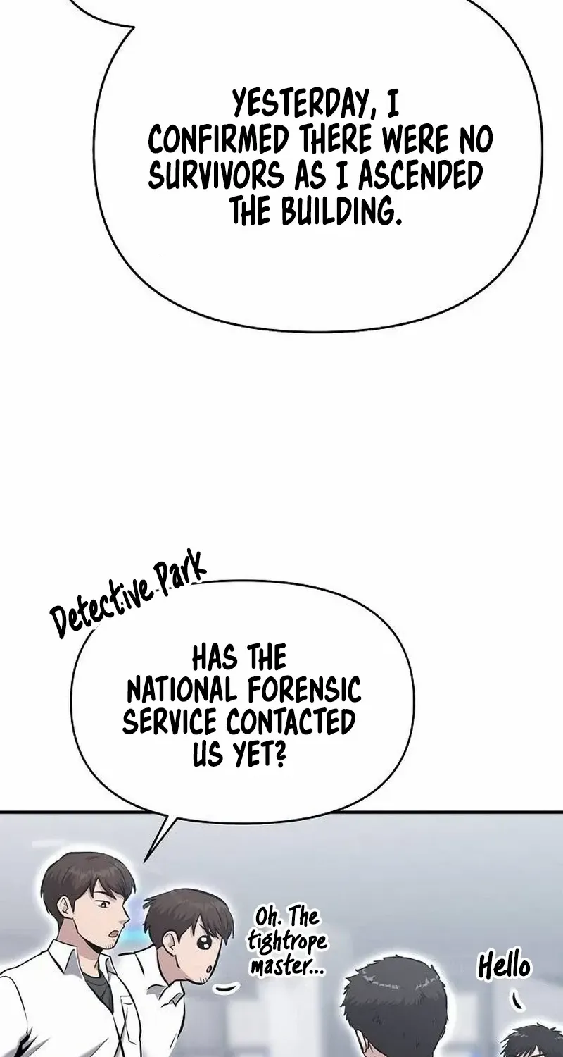 A Hero Who Is Good At Everything Chapter 10 page 64 - 