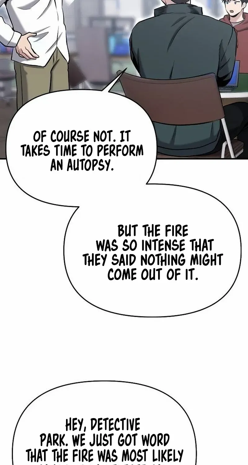 A Hero Who Is Good At Everything Chapter 10 page 65 - 