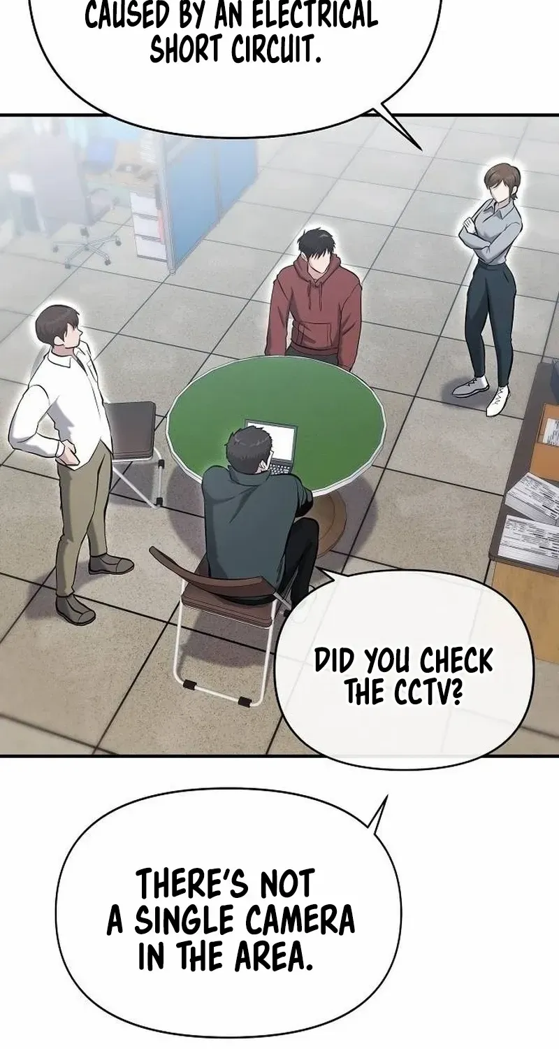 A Hero Who Is Good At Everything Chapter 10 page 66 - 