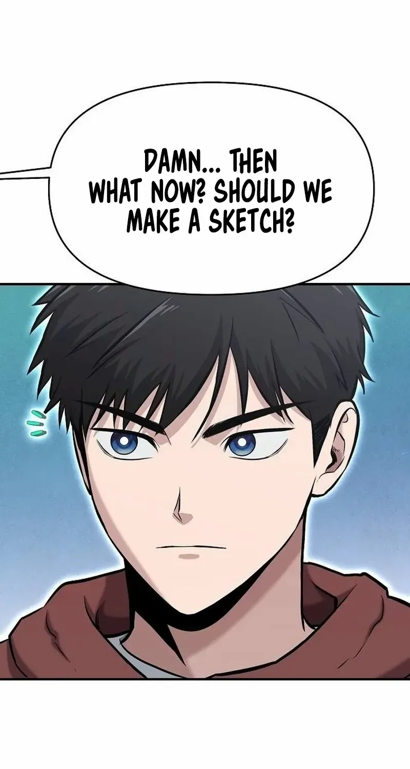 A Hero Who Is Good At Everything Chapter 10 page 67 - 
