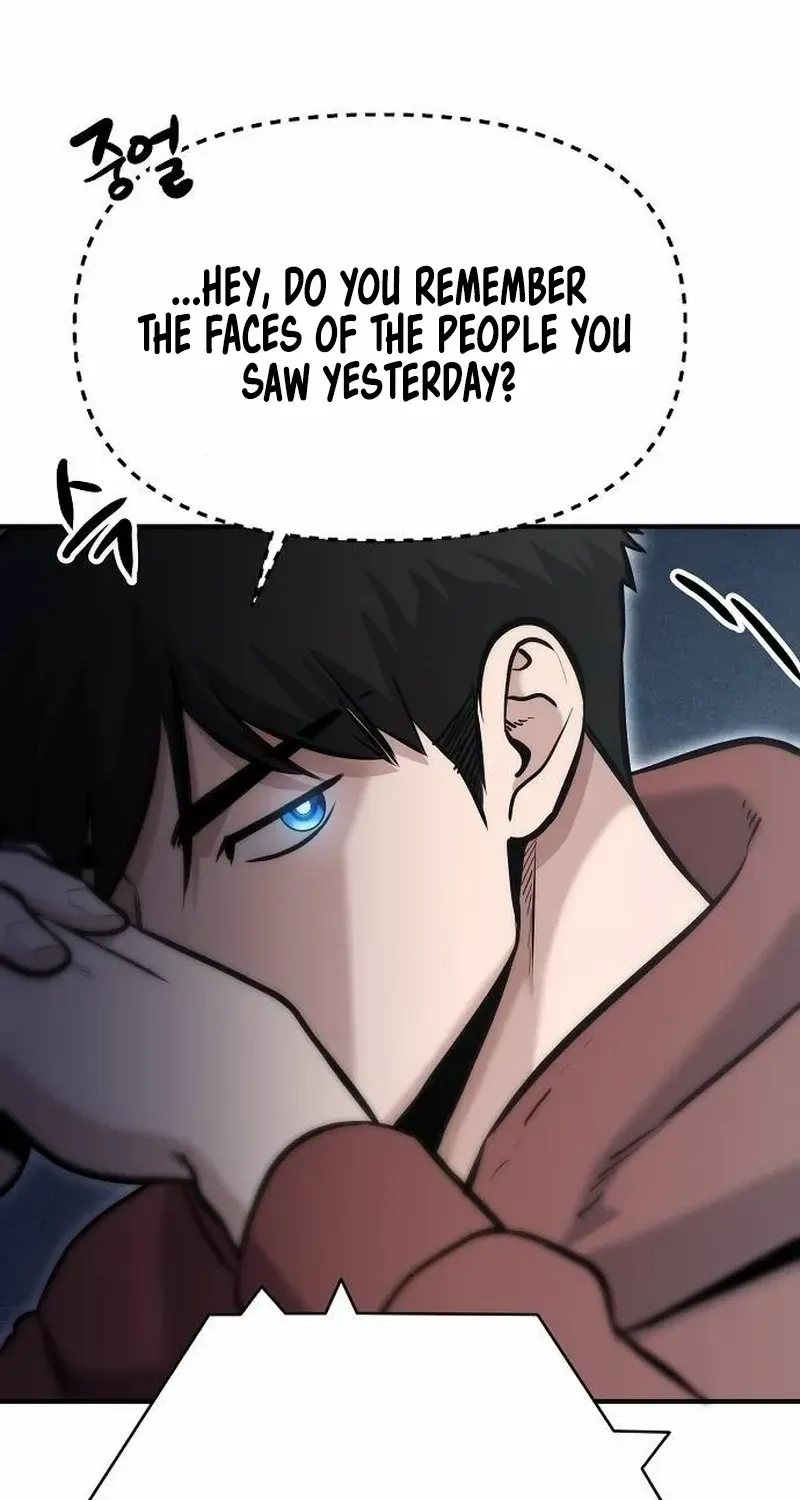 A Hero Who Is Good At Everything Chapter 10 page 68 - 