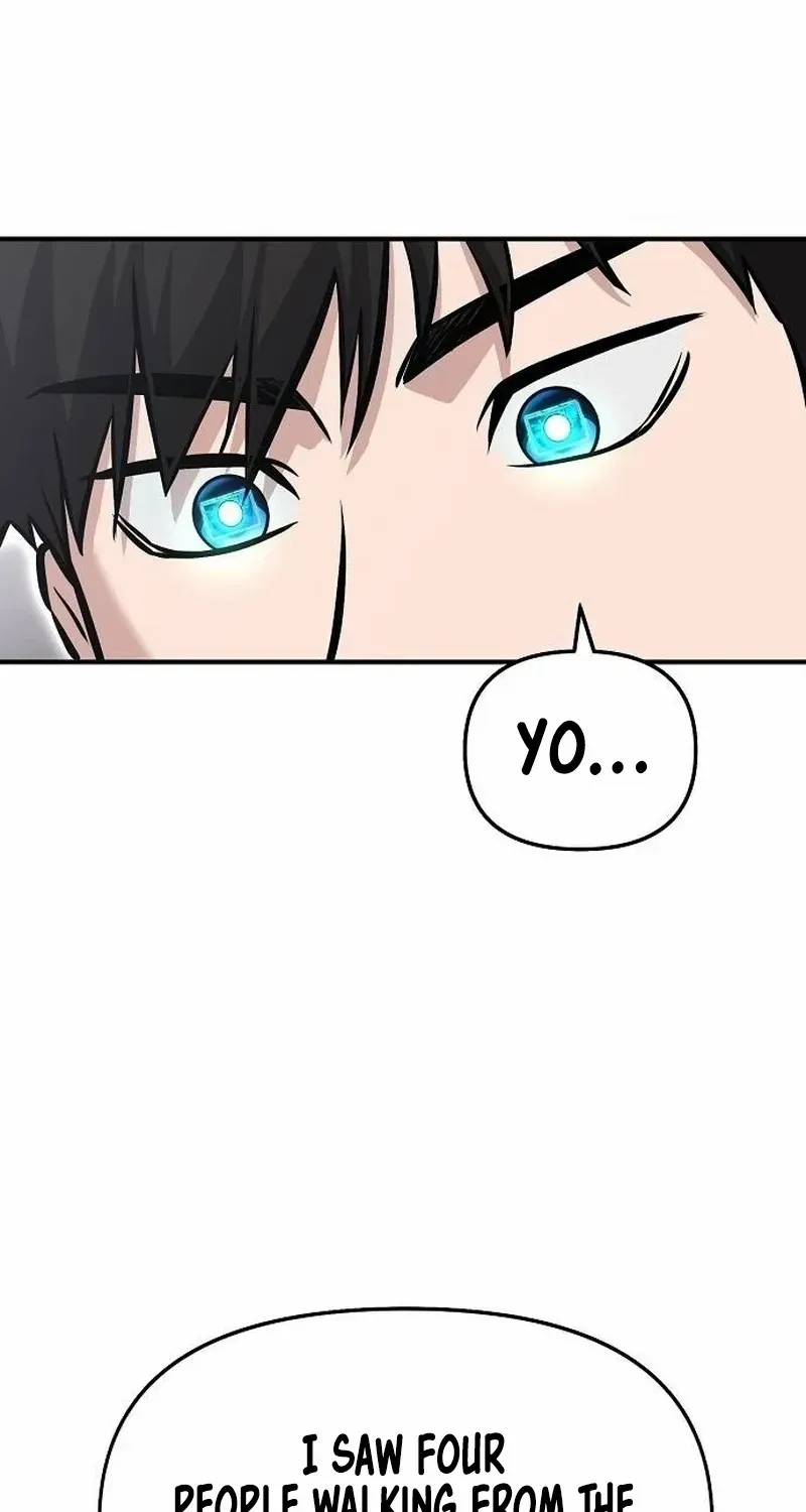 A Hero Who Is Good At Everything Chapter 10 page 71 - 