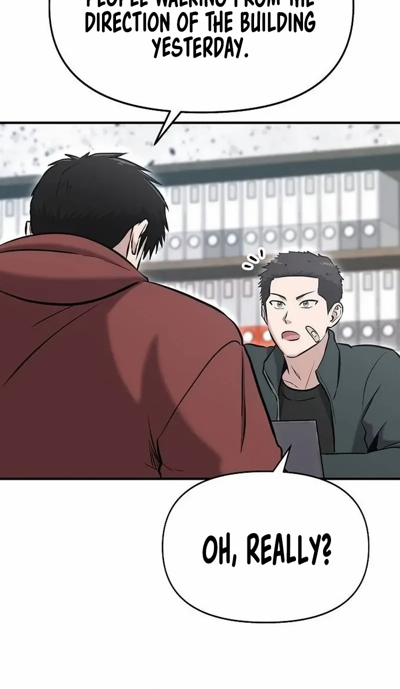 A Hero Who Is Good At Everything Chapter 10 page 72 - 