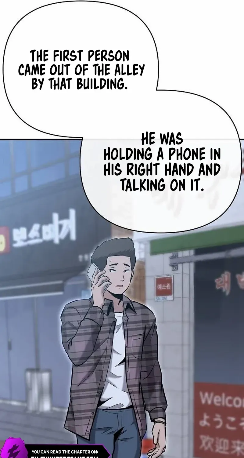 A Hero Who Is Good At Everything Chapter 10 page 73 - 