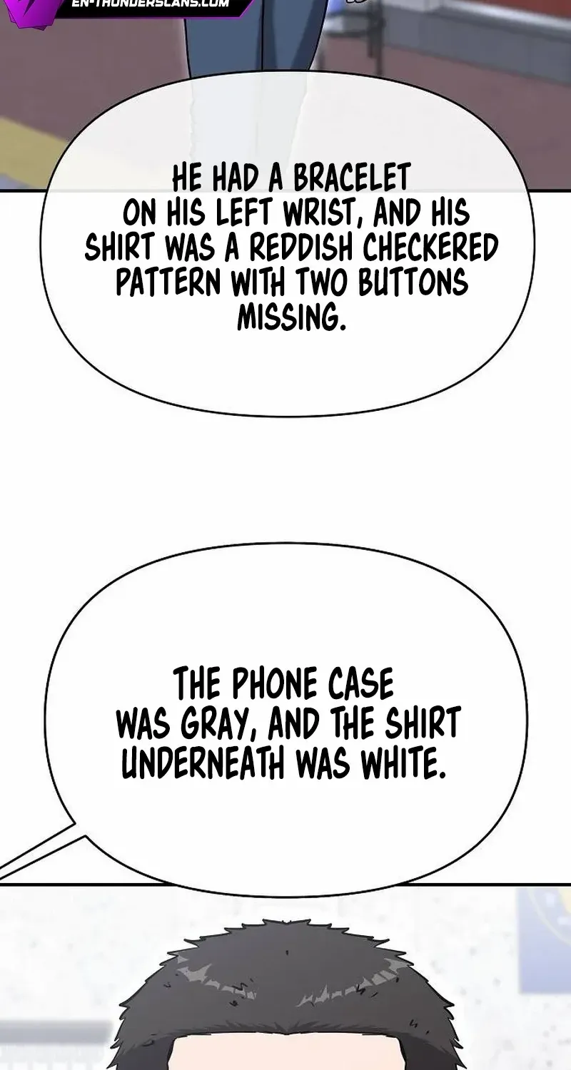 A Hero Who Is Good At Everything Chapter 10 page 74 - 
