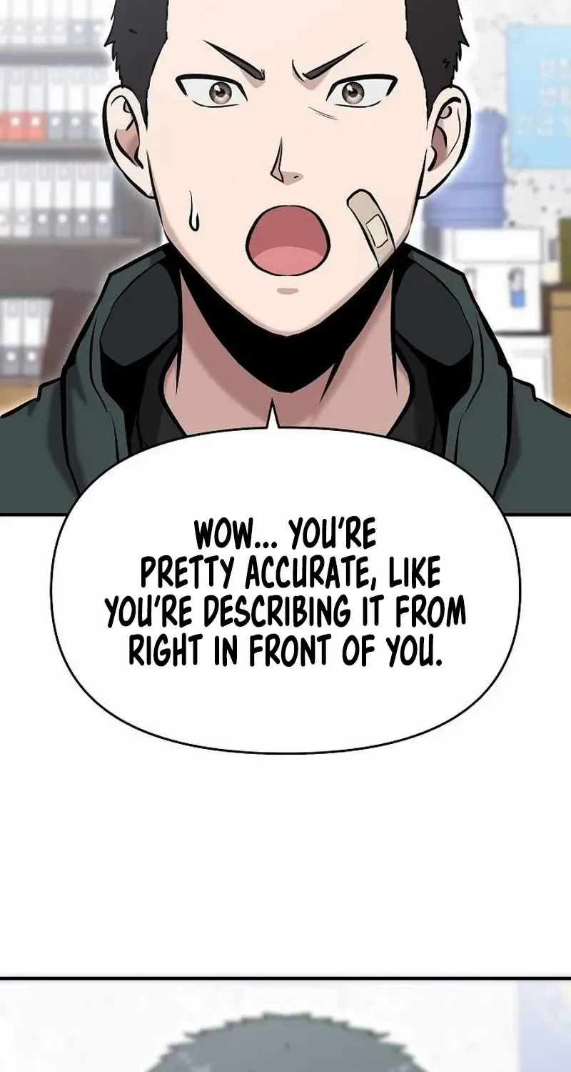 A Hero Who Is Good At Everything Chapter 10 page 75 - 