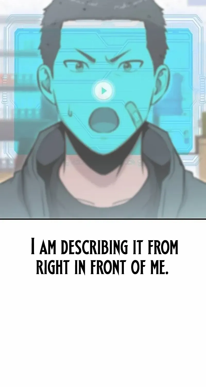 A Hero Who Is Good At Everything Chapter 10 page 76 - 