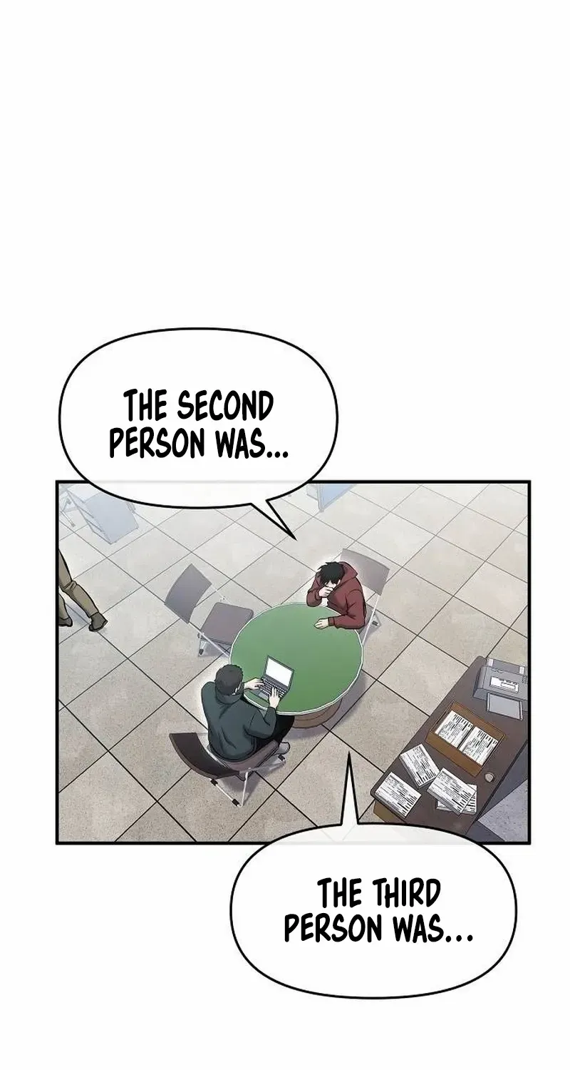 A Hero Who Is Good At Everything Chapter 10 page 77 - 