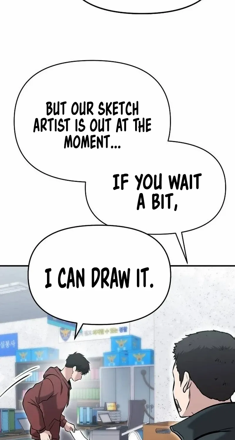 A Hero Who Is Good At Everything Chapter 10 page 80 - 