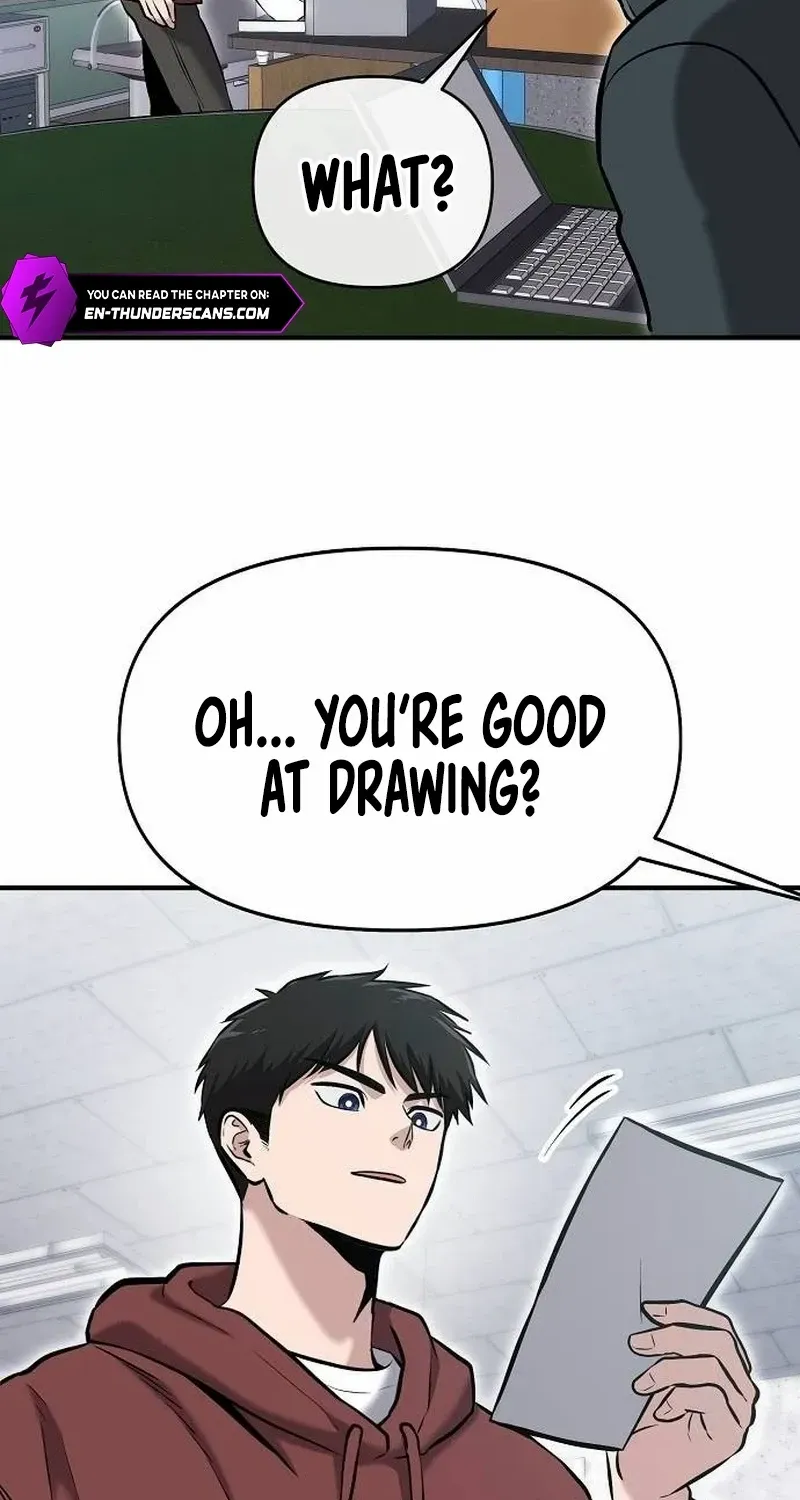 A Hero Who Is Good At Everything Chapter 10 page 81 - 