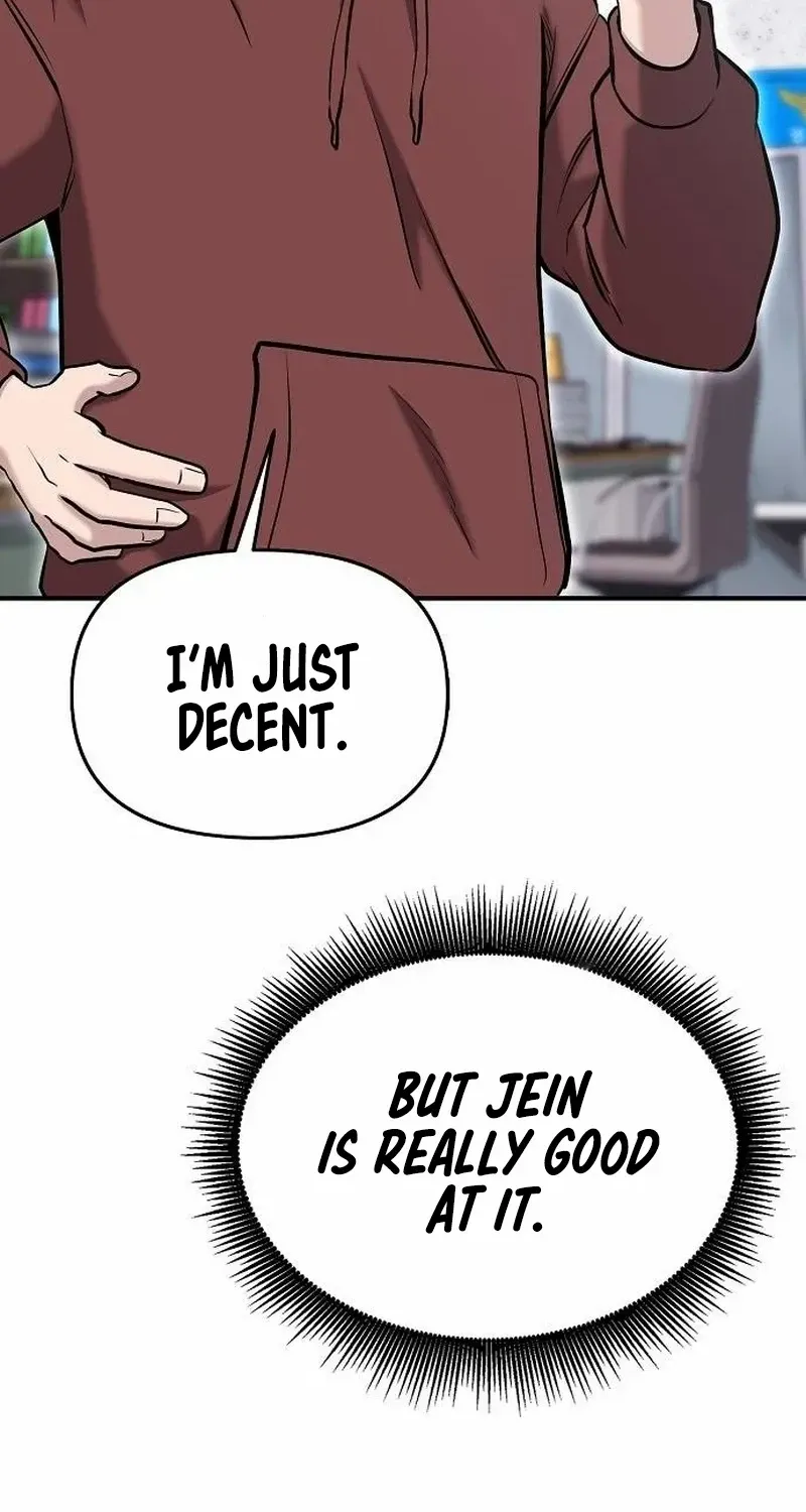 A Hero Who Is Good At Everything Chapter 10 page 82 - 