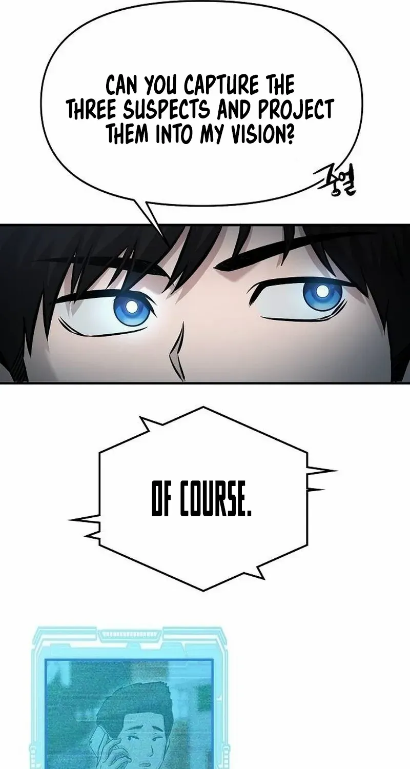 A Hero Who Is Good At Everything Chapter 10 page 85 - 