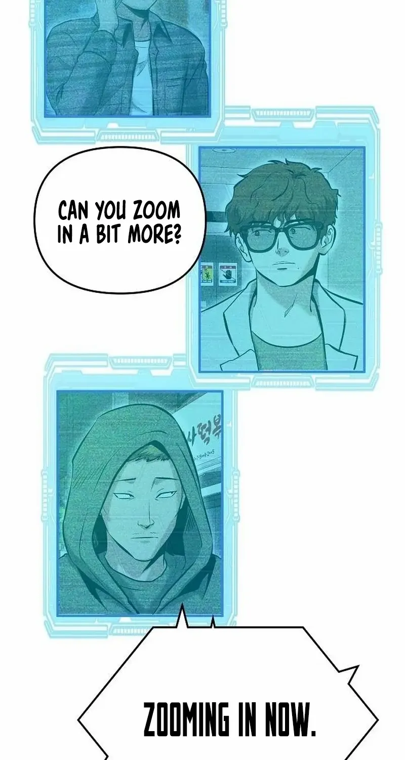 A Hero Who Is Good At Everything Chapter 10 page 86 - 