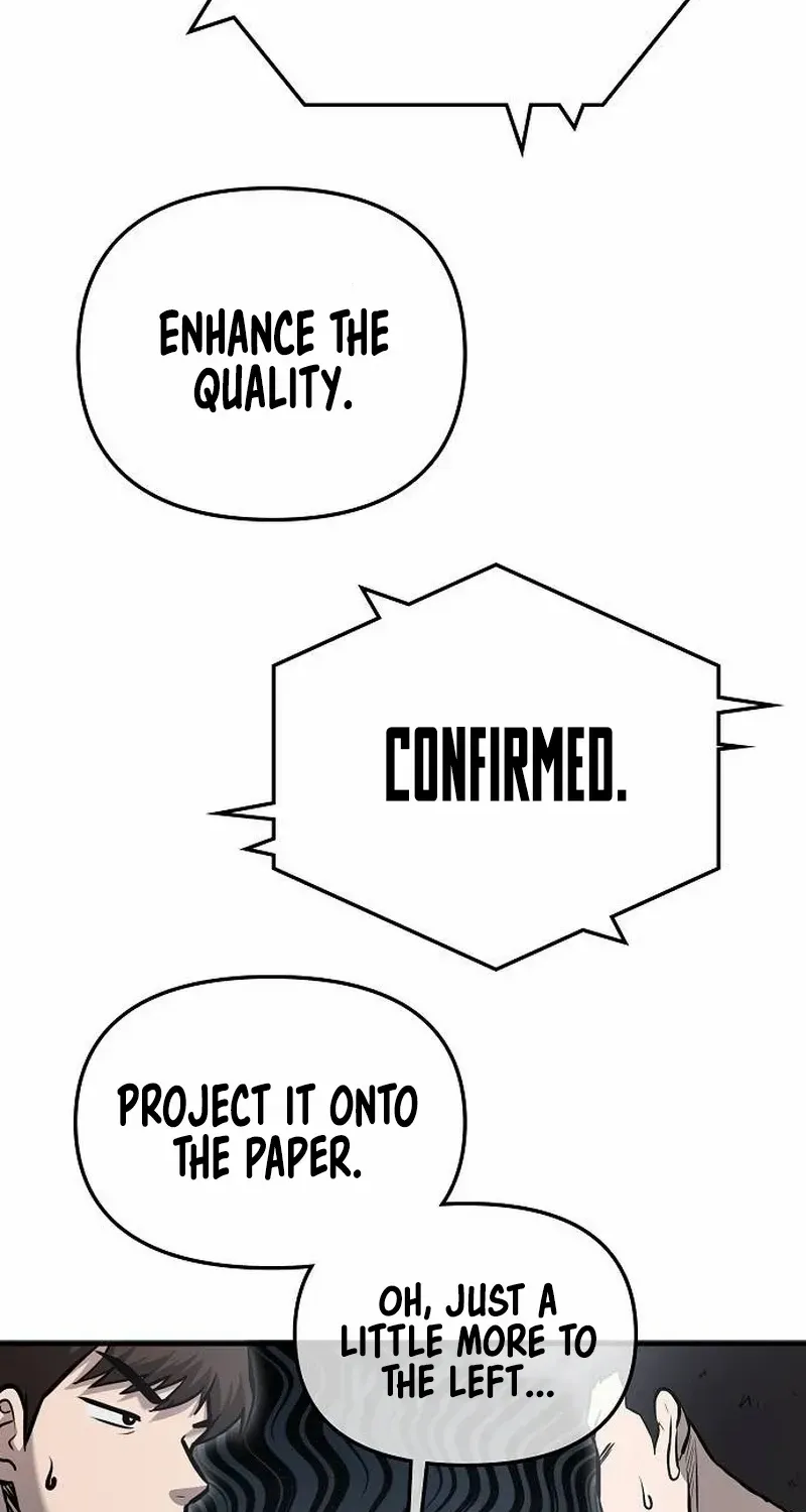 A Hero Who Is Good At Everything Chapter 10 page 87 - 