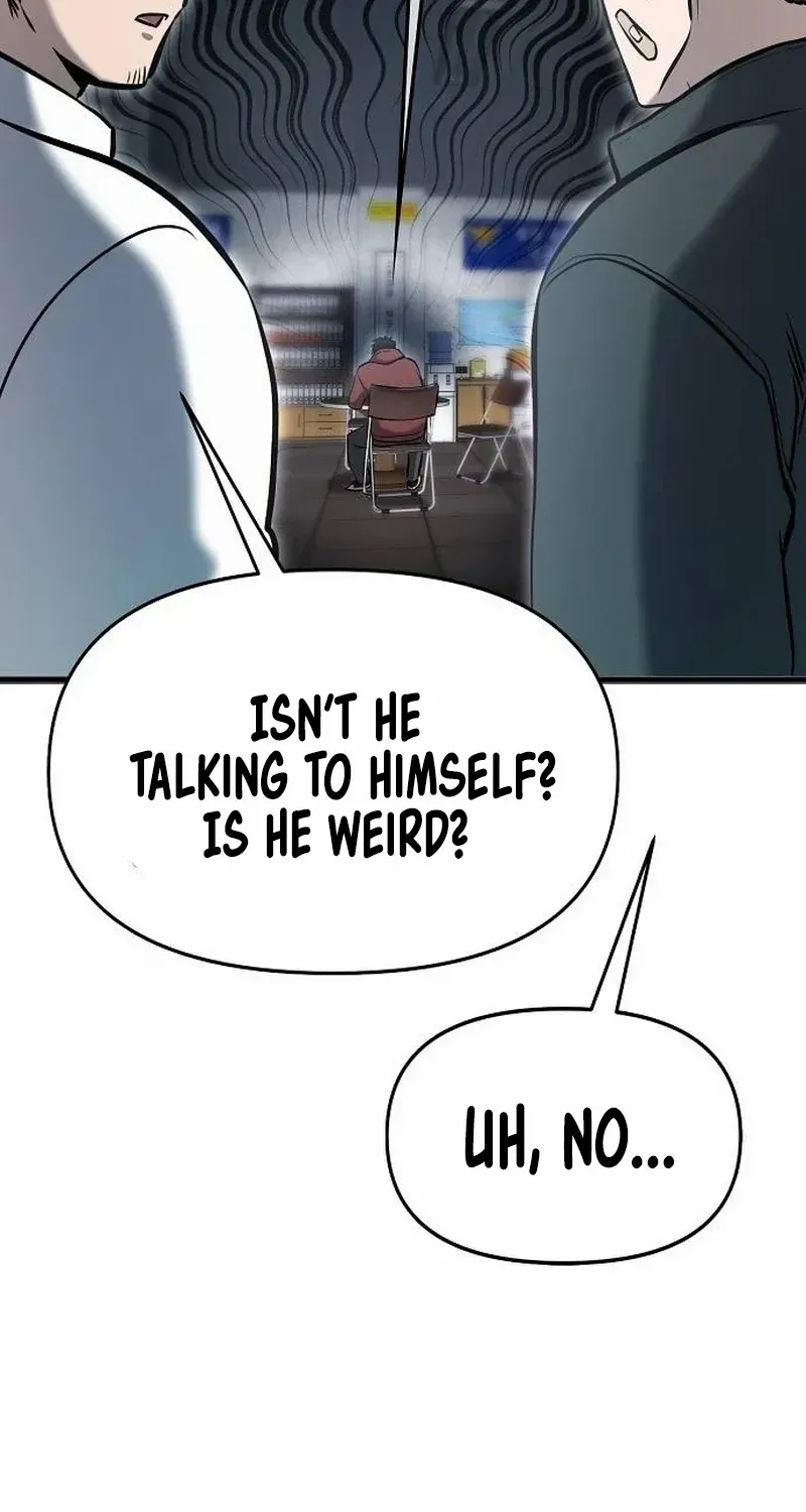 A Hero Who Is Good At Everything Chapter 10 page 88 - 