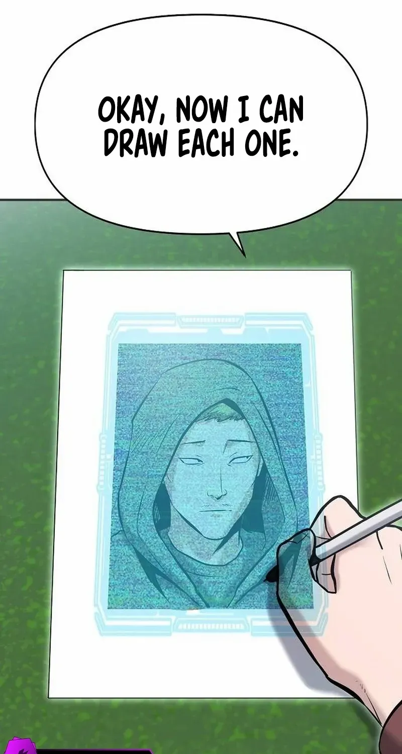 A Hero Who Is Good At Everything Chapter 10 page 89 - 