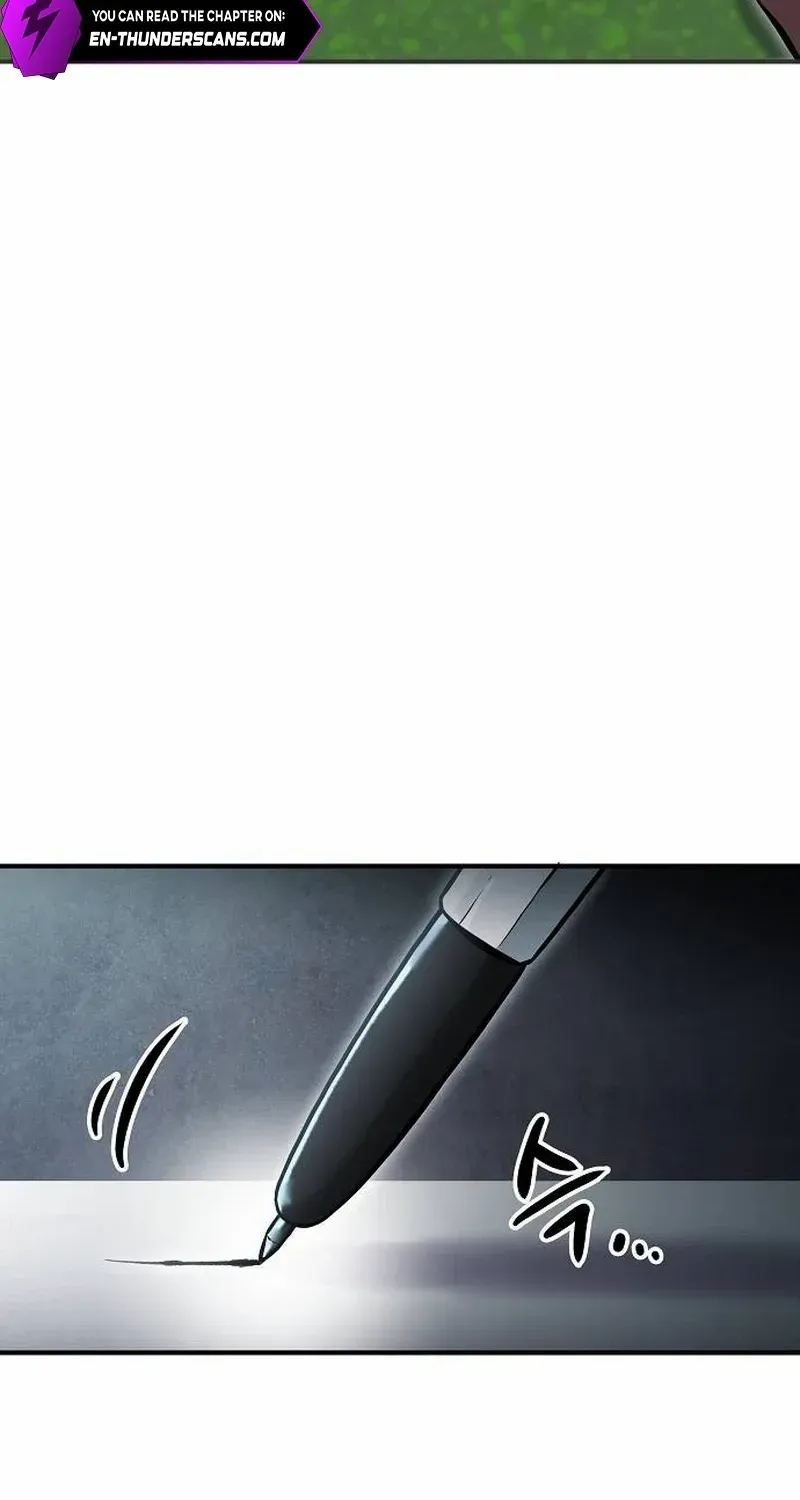 A Hero Who Is Good At Everything Chapter 10 page 90 - 