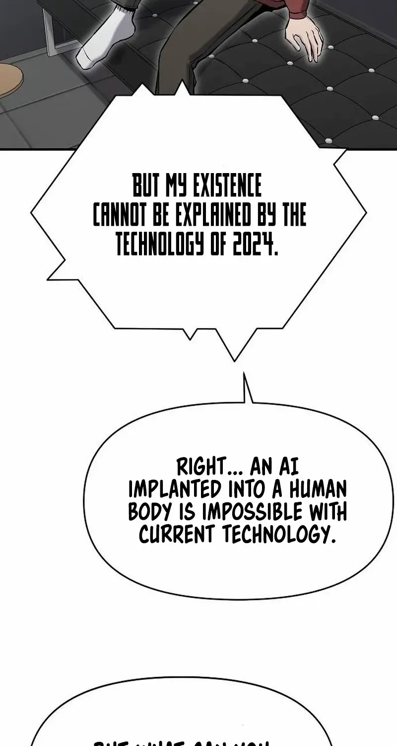 A Hero Who Is Good At Everything Chapter 10 page 10 - 