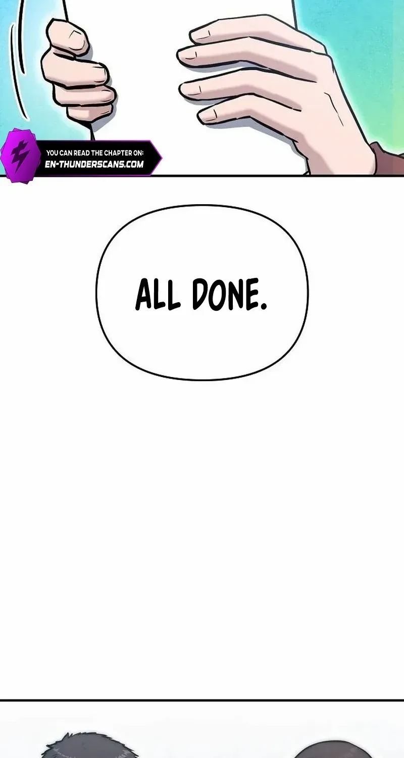 A Hero Who Is Good At Everything Chapter 10 page 93 - 