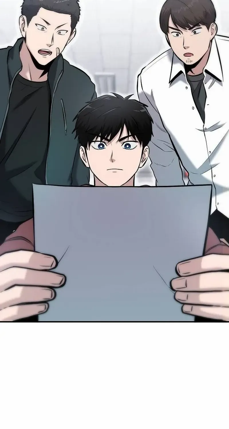 A Hero Who Is Good At Everything Chapter 10 page 94 - 